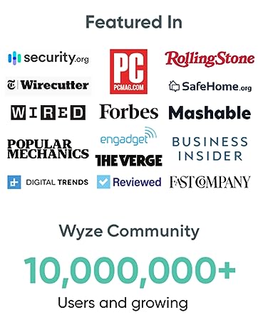PR media