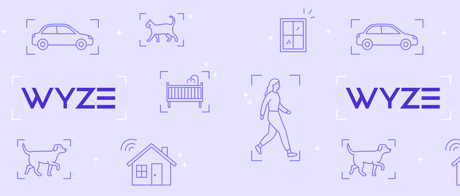 WYZE Securemyhome