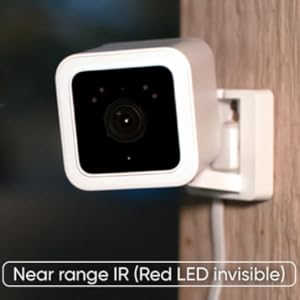 Baby Monitor