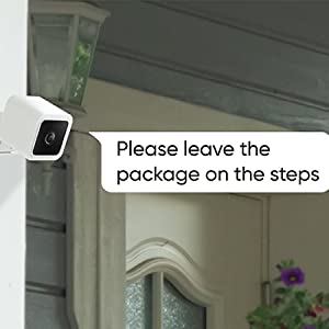 Baby Monitor