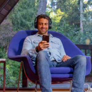 Share your camera