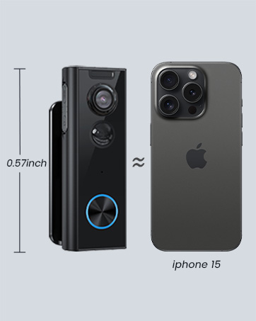 wifi camera