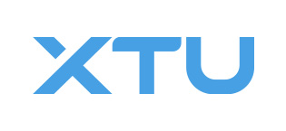 XTU door bell camera