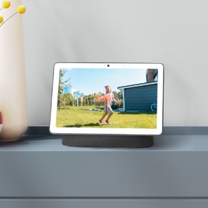 smart home