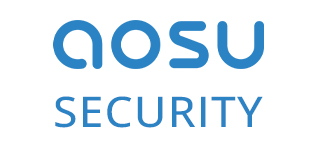 aosu doorbell camera