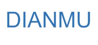 DIANMU