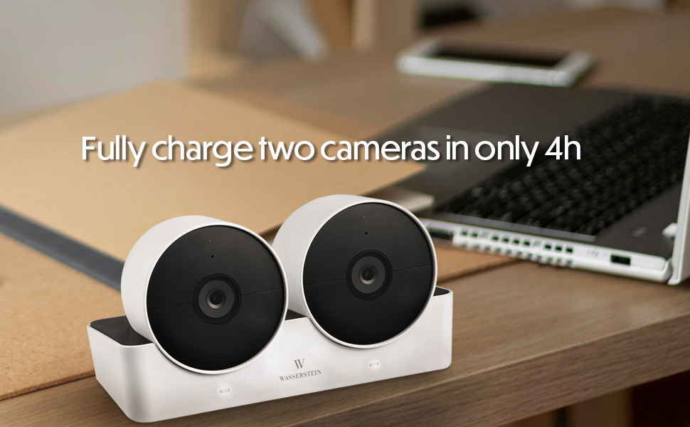 nest cam