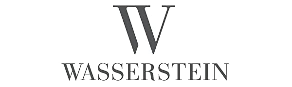 Wasserstein