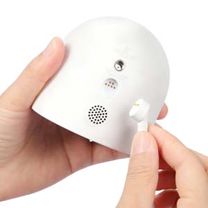 Nest Cam Charger