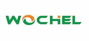 wochel