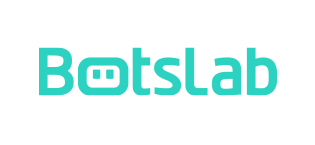 BOTSLAB doorbell camera wireless