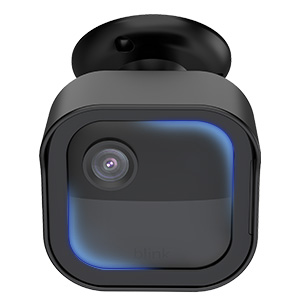 wall mount for Blink outdoor 4