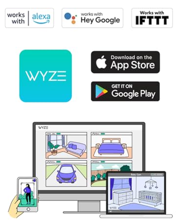 Free App