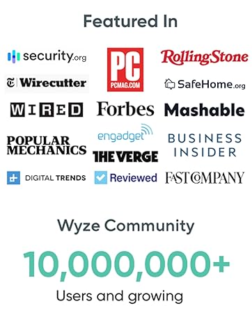 PR media