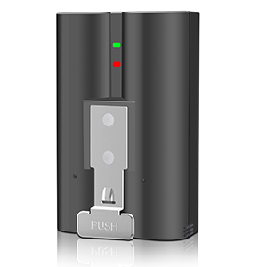 v4(5)