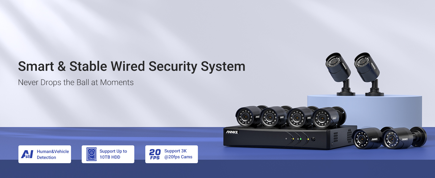 DVR SYSTEM