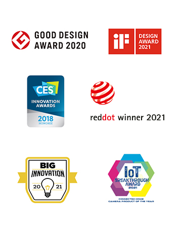 Award