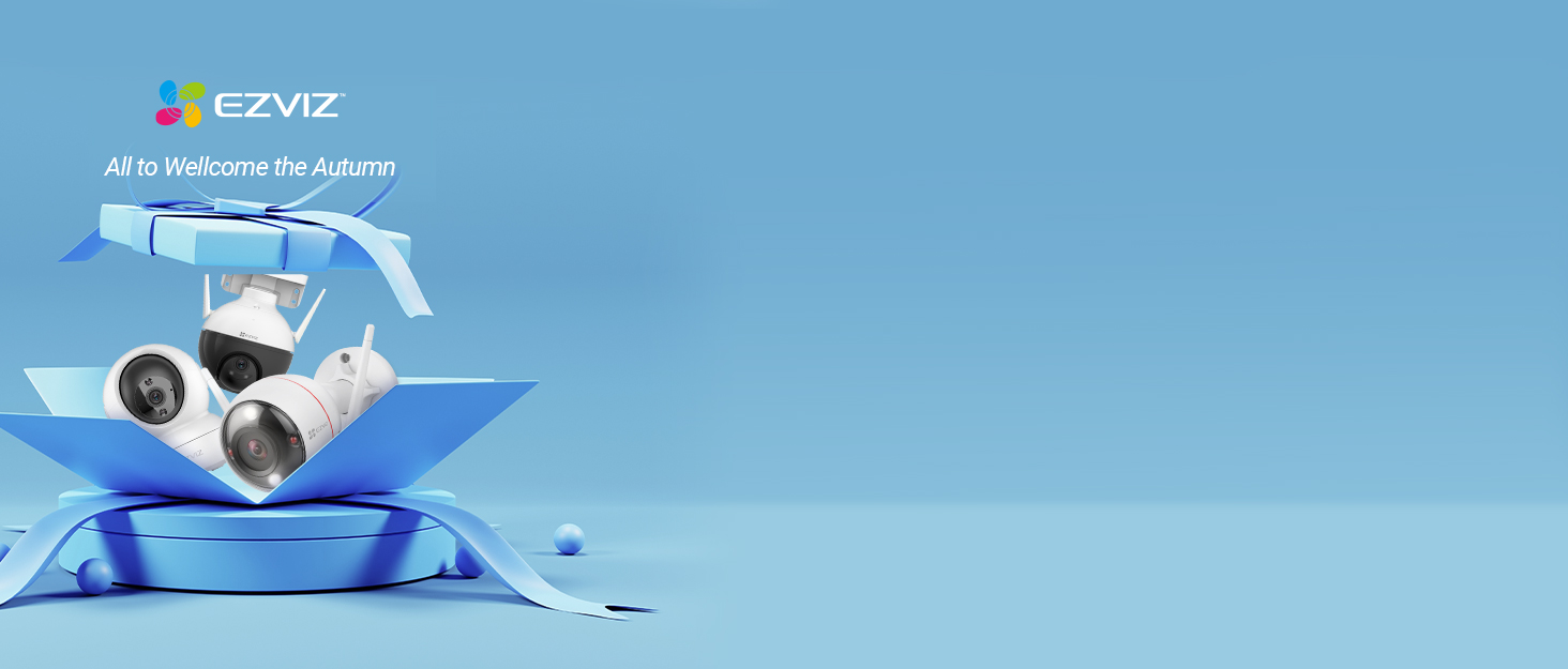Fall Sale 1464×625