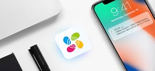 Security at your fingertips