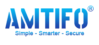AMTIFO Brand