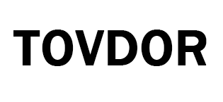 tovdor