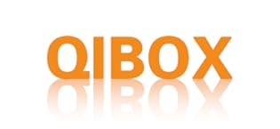 qibox