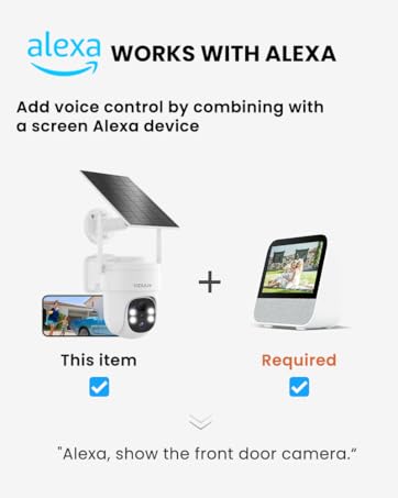 alexa