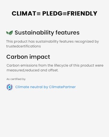 climat friendly