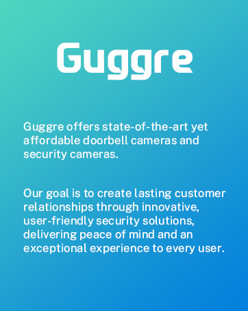 Guggre