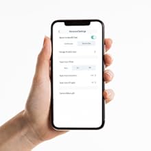 COMPATIBLE WITH WYZE