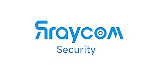 Rraycom
