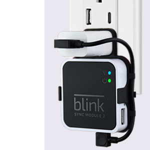 Blink Mount Bracket,Blink Camera,Blink Outdoor Camera,Blink Cover,Blink Wall Mount,Blink Housing