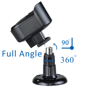 Blink Mount Bracket,Blink Camera,Blink Outdoor Camera,Blink Cover,Blink Wall Mount,Blink Housing
