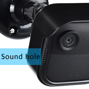 Blink Mount Bracket,Blink Camera,Blink Outdoor Camera,Blink Cover,Blink Wall Mount,Blink Housing