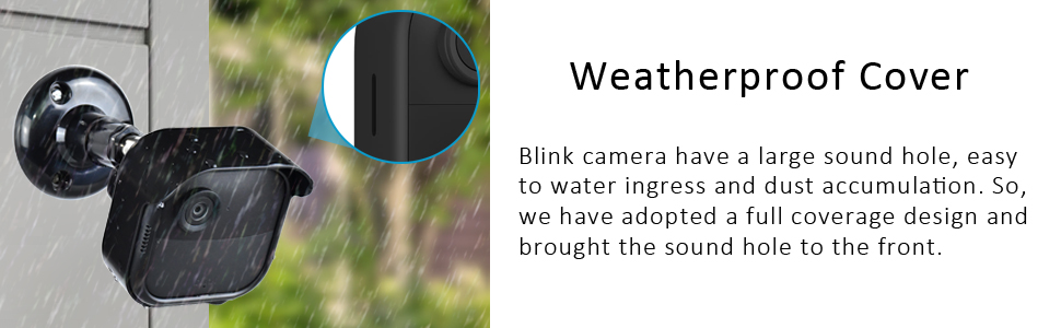 Blink Mount Bracket,Blink Camera,Blink Outdoor Camera,Blink Cover,Blink Wall Mount,Blink Housing
