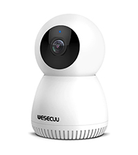 indoor camera