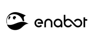 Enabot EBO Logo