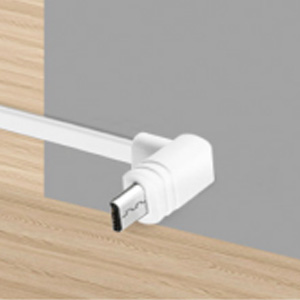 Flat Cable