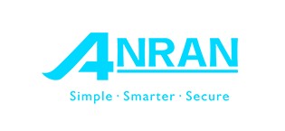 anran solar camera