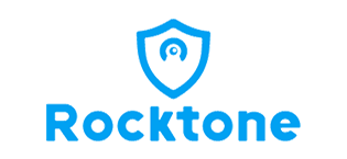 Rocktone