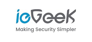 ieGeek