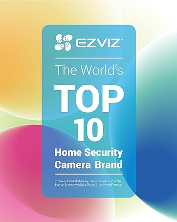 Top 10