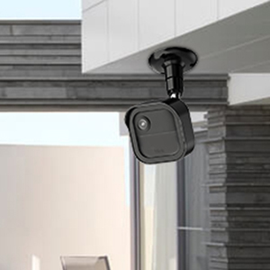 blink outdoor 4 mount