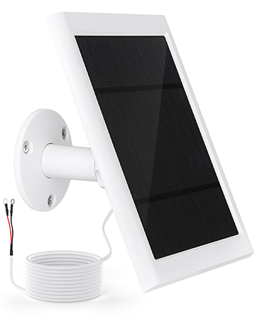 ring doorbell