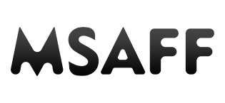 MSAFF