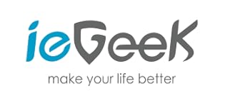 iegeek