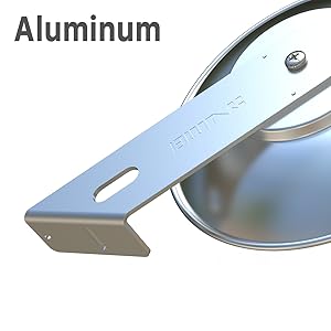 wyze cam pan v3