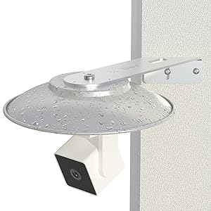 wyze cam pan v3 mount