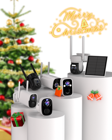Best Chrismas gift for family members