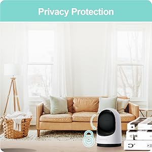 Privacy Protection